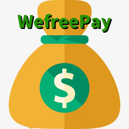 Efficient investment and financial management of cryptocurrency in WefreePay
