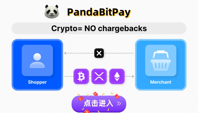 How can merchants receive payments using crypto?  latest guide for 2026